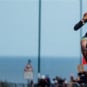 British Cycling announces 2025 elite road and circuit calendar