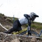Brayton and Stone assert dominance in Glencoe in Lloyds Bank National Downhill Series