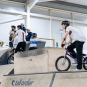 Great Britain Cycling Team bolsters leadership and coaching structure for LA 2028 cycle
