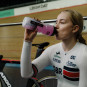 British Cycling and Science in Sport unite to fuel the joy of cycling from coffee rides to world podiums