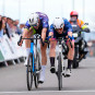 National Series round-up - 12-13 April 2025