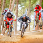 Report: 2025 Lloyds 4X National Series Rounds 1+2