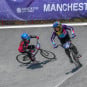 National Series round-up - 24-26 May