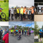 British Cycling open new Volunteer and Officials bursary programme