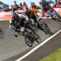British Cycling confirms dates for 2018 HSBC UK | BMX National Series