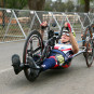 National Para-cycling Championships set for Nottinghamshire and Derbyshire