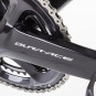 Know your Shimano road groupsets