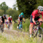 Team Breeze&amp;rsquo;s Abi Smith secures sensational solo victory at Women&amp;rsquo;s CiCLE Classic