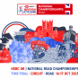 HSBC UK | National Road Championships: Preview