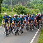Weekend Racing Round-Up: Youth Circuit Series, Junior and Under-23 National Road Series