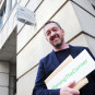 Chris Boardman appointed as interim commissioner of Active Travel England