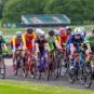 Report: Oulton Park Youth Circuit Races