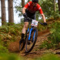 Schwalbe announced as Official Partner of National Cross-country Series and Championships