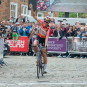 British Cycling announces routes for 2021 HSBC UK | National Road Championships