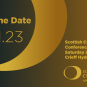 2023 Scottish Cycling Conference &amp;amp; Awards