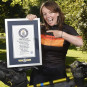 Jenny Graham &amp;amp; Trudy Lindblade to keynote at Scottish Cycling Conference