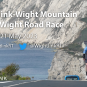 Road Racing set to return to the Isle of Wight in May