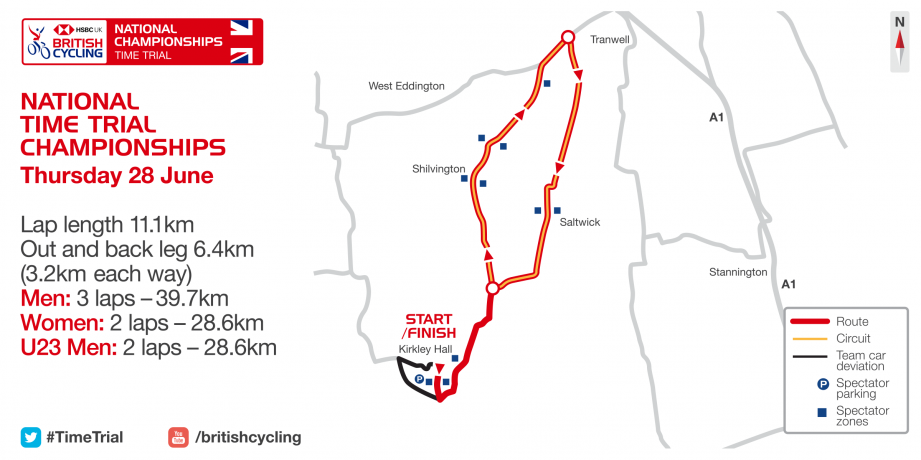 Championats nationaux (CN) 20180604-hsbc-uk-national-road-championships-time-trial-route.1528104270