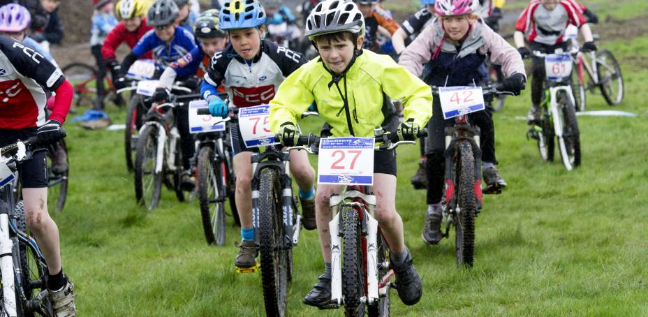mountain bike rankings 2020
