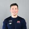 Ali Fielding