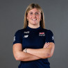 Emily Hutt