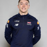 Kieran Reilly
