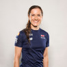 Daphne Schrager
