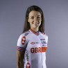 Lizzie Deignan